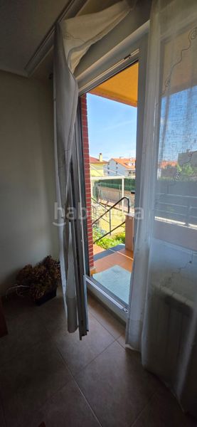 Foto 824ce98f-05a4-474c-9033-c3b5fc2c72a7. Planta baixa amb calefacció piscina a Meruelo