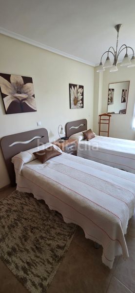 Foto 86883453-e272-4b7e-81f6-bfebfc9a1e73. Planta baixa amb calefacció piscina a Meruelo