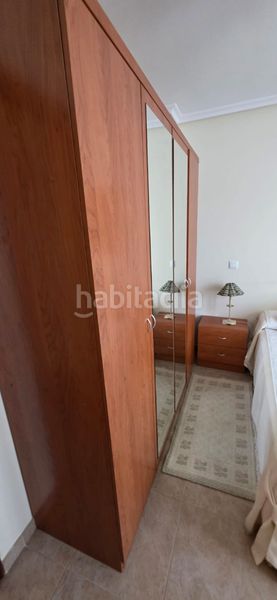 Foto 88829c9a-a108-455e-814c-69d216d638c6. Planta baixa amb calefacció piscina a Meruelo