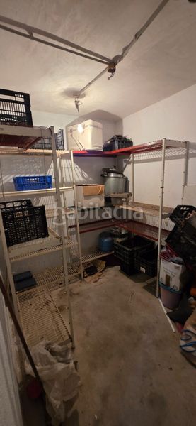 Foto 8dbd16e4-2058-4a9f-838e-110b4dcadbe6. Planta baixa amb calefacció piscina a Meruelo