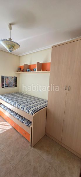 Foto 90d5242a-0b3b-42b5-bd61-07122987dd6c. Planta baixa amb calefacció piscina a Meruelo