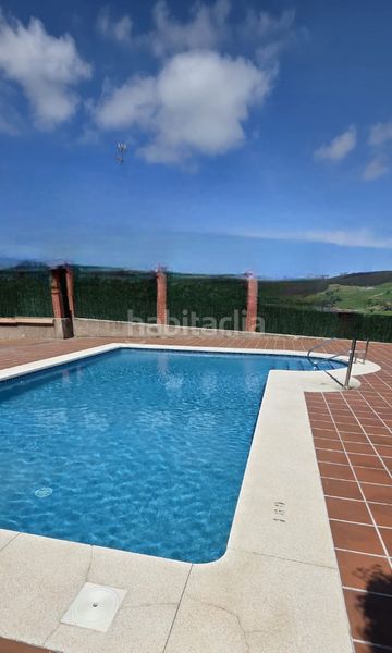 Foto 98647110-50c8-4521-b476-23e848c126e0. Planta baixa amb calefacció piscina a Meruelo