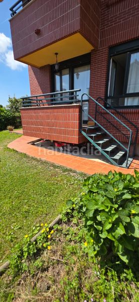 Foto a0d115df-59a1-4a96-886b-5c177f13a047. Planta baixa amb calefacció piscina a Meruelo