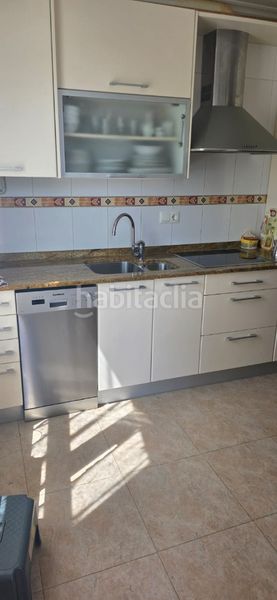 Foto a4336887-fb6d-492e-b199-ba44e22b8099. Planta baixa amb calefacció piscina a Meruelo