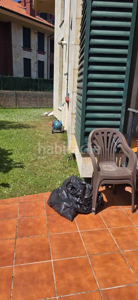 Foto ad38c684-372b-48da-a85c-2485dcbf761c. Planta baixa amb calefacció piscina a Meruelo