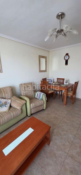 Foto b0ca3d3e-5c3e-47a9-8454-50c27c18abc8. Planta baixa amb calefacció piscina a Meruelo