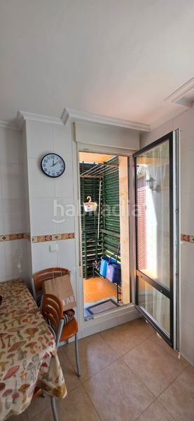 Foto b16a6e38-b204-4324-858a-bb853e7aec1c. Planta baixa amb calefacció piscina a Meruelo