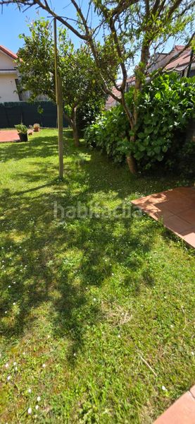 Foto b5bf81b9-c32a-46ed-aa87-60bc921c7117. Planta baixa amb calefacció piscina a Meruelo