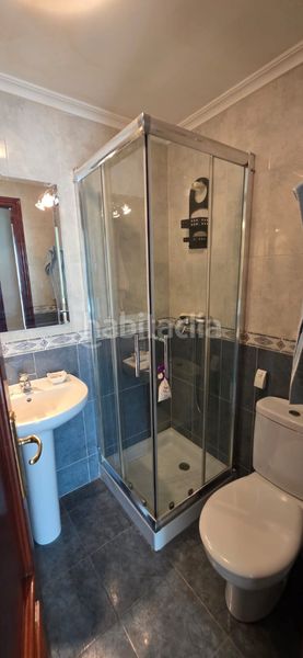 Foto b6bd9f6a-952f-4b69-b97e-28ebab6ed43f. Planta baixa amb calefacció piscina a Meruelo