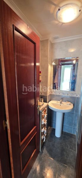 Foto c19cf2e3-4b73-47f3-9bbe-978a839874c7. Planta baixa amb calefacció piscina a Meruelo