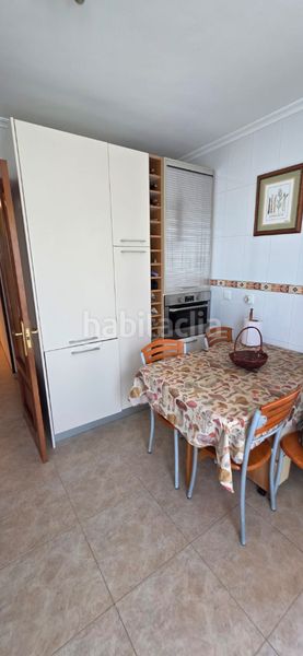 Foto c3c50e0e-fe7c-4f55-9b7d-c0f656896fa5. Planta baixa amb calefacció piscina a Meruelo