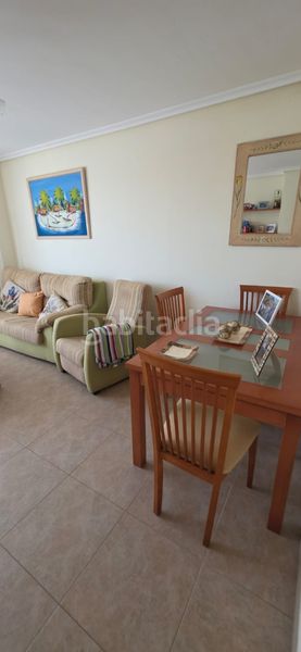 Foto c795cfbc-0ced-4a66-9548-2454954c0c47. Planta baixa amb calefacció piscina a Meruelo