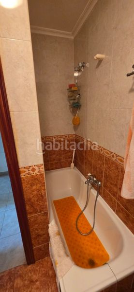 Foto d93a9df7-894c-4aeb-8ee3-63b5eb9b6a46. Planta baixa amb calefacció piscina a Meruelo