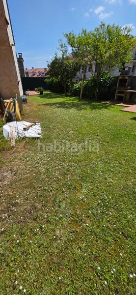 Foto df52044d-78e3-4005-8985-6b2587c38dde. Planta baixa amb calefacció piscina a Meruelo