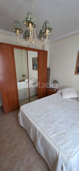 Foto e01bb065-f095-462b-91d4-28506e1d1395. Planta baixa amb calefacció piscina a Meruelo