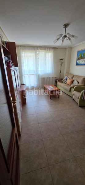 Foto e6c4cedf-c71d-4f50-bef8-02ede0449ebc. Planta baixa amb calefacció piscina a Meruelo