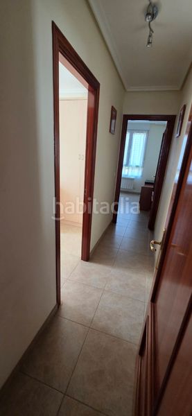 Foto fcbe3fd3-8da7-4bb5-9a0a-3b407eb5e7c6. Planta baixa amb calefacció piscina a Meruelo