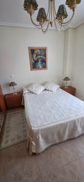 Foto fe86c984-366e-4832-958f-77a0c2ff354b. Planta baixa amb calefacció piscina a Meruelo