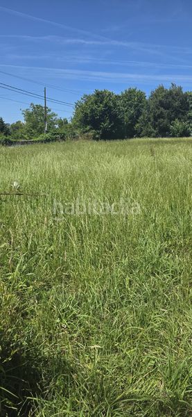 Foto b7710012-91c1-4d79-b3dc-535561eb6755. Terreny residencial a Meruelo
