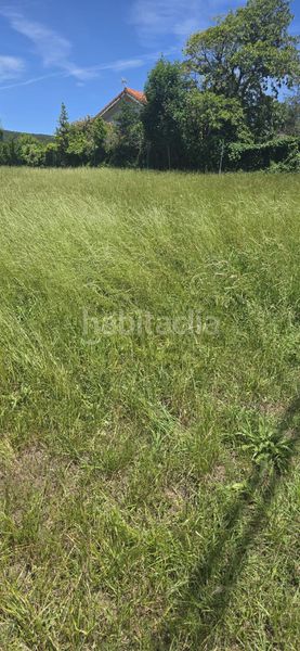 Foto d2bfac06-86f4-4411-86bc-daaa720e01cf. Terreny residencial a Meruelo
