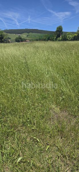 Foto ee760309-21cb-4d00-be98-0abc44f70880. Terreny residencial a Meruelo