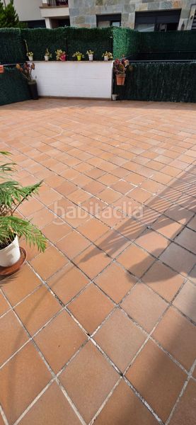 Foto 01c247e8-6b8b-4ea9-a0de-8db961b9ef17. Planta baixa amb calefacció piscina a Meruelo