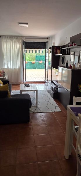 Foto 0bf887ca-059e-495b-9f8f-776dd1758980. Planta baixa amb calefacció piscina a Meruelo
