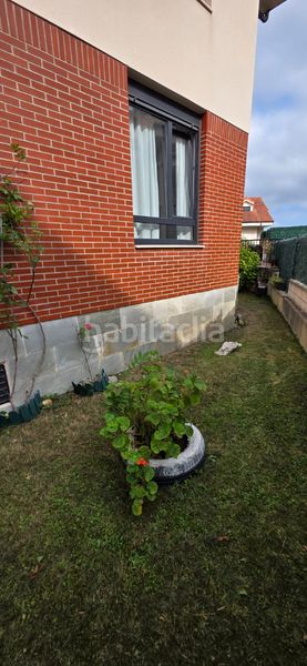 Foto 25c87272-d5b0-457d-9bf2-a25ac3f01d9b. Planta baixa amb calefacció piscina a Meruelo