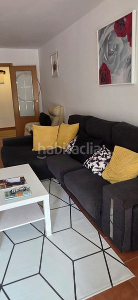 Foto 26ab4976-a30a-44d0-9ba9-a0f749215f08. Planta baixa amb calefacció piscina a Meruelo