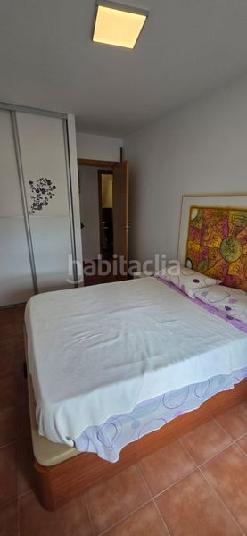 Foto 400350df-8e97-4814-b9a3-bc01fc32bb30. Planta baixa amb calefacció piscina a Meruelo
