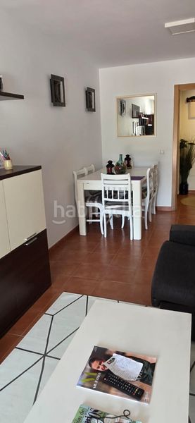 Foto 472c5e82-d51a-455e-9001-e8b276d6f347. Planta baixa amb calefacció piscina a Meruelo