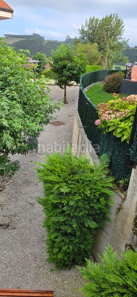 Foto 514abc68-dc30-4260-9207-f86fa8e4974d. Planta baixa amb calefacció piscina a Meruelo
