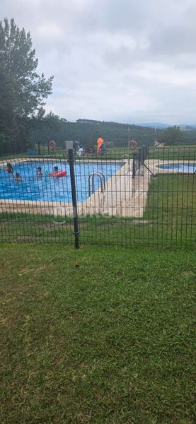 Foto 55490140-c041-434f-8f44-4c96f6c603c1. Planta baixa amb calefacció piscina a Meruelo