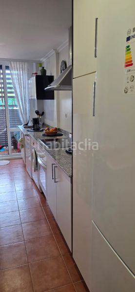 Foto 55d47e5f-549c-49fe-af84-785a1055ea1a. Planta baixa amb calefacció piscina a Meruelo