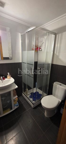 Foto 6e83ca1c-9fb2-4023-9a5e-116c835d166a. Planta baixa amb calefacció piscina a Meruelo