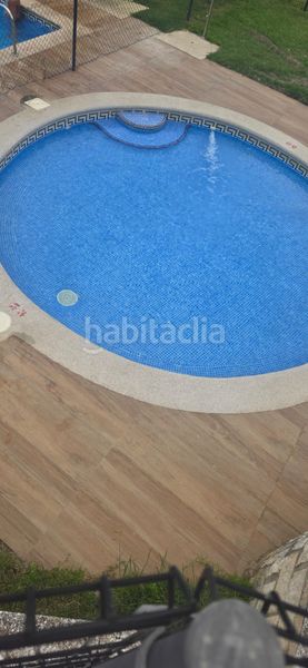 Foto 83d5dea1-ce3a-4da6-8c2d-146e062288ec. Planta baixa amb calefacció piscina a Meruelo