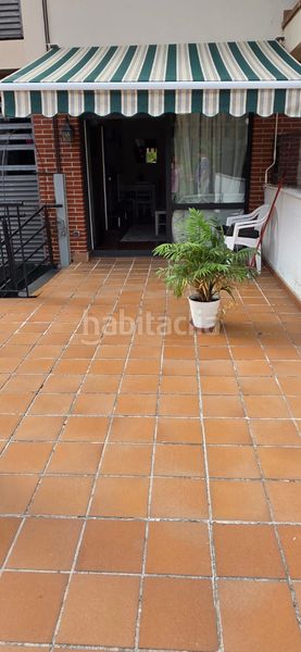 Foto 9b39200b-95c3-412d-9079-db39628637bd. Planta baixa amb calefacció piscina a Meruelo