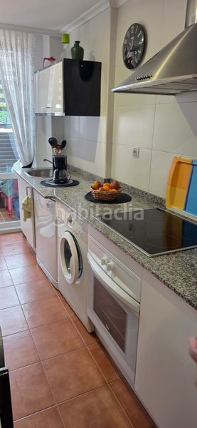 Foto a5d8c60a-df92-44d3-aba8-3ac73e7449e2. Planta baixa amb calefacció piscina a Meruelo