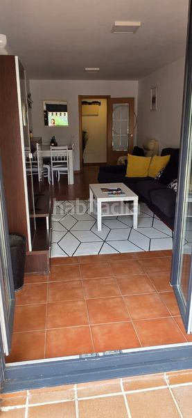 Foto b53cb8ea-27bc-4ded-a471-02ba058611b9. Planta baixa amb calefacció piscina a Meruelo