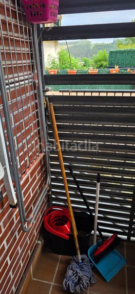 Foto cf880272-aeff-4827-8ef3-dc8095e93c74. Planta baixa amb calefacció piscina a Meruelo