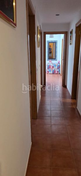 Foto d79f0991-9f47-439d-be76-56db8468a72c. Planta baixa amb calefacció piscina a Meruelo