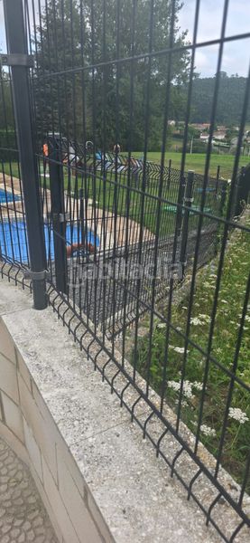 Foto ef061cf0-ce47-440c-9325-2c4d1f4e1873. Planta baixa amb calefacció piscina a Meruelo