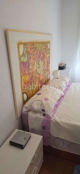 Foto ef673830-9b92-4738-8e2d-8496062ea6c3. Planta baixa amb calefacció piscina a Meruelo