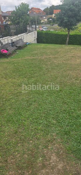 Foto f98da80d-0961-41ef-ada3-0900e1ca7104. Planta baixa amb calefacció piscina a Meruelo