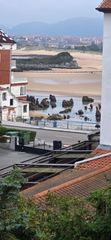 Appartamento  Avenida juan hormaechea cazón. ¿te gusta isla? yo podría ser tu nuevo hogar!!