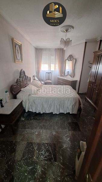 Foto 2a72c227-a44e-4f78-ad7c-9d5224376753. Pis amb calefacció a San Ildefonso - Catedral Jaén
