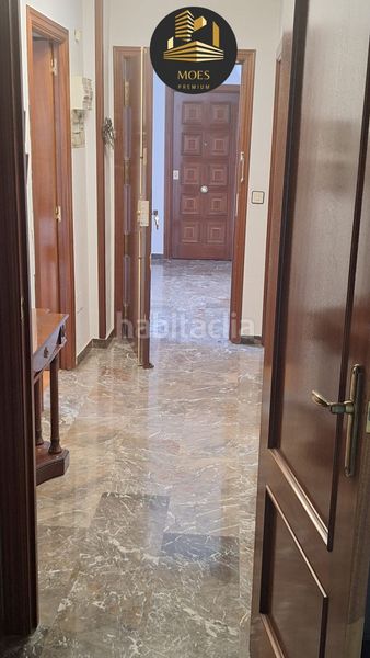 Foto 50b8b5f1-3788-4ff0-88b1-f94f017e6858. Pis amb calefacció a San Ildefonso - Catedral Jaén
