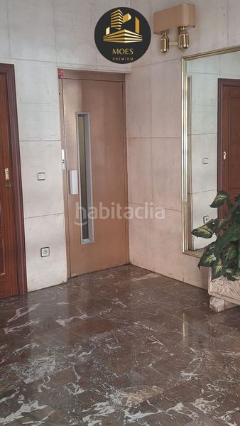 Foto 99c5da7b-544c-4665-9664-d616a14510eb. Pis amb calefacció a San Ildefonso - Catedral Jaén