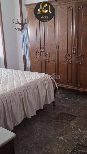 Foto c9ea077a-9d92-451a-aa52-fc32f507cb94. Pis amb calefacció a San Ildefonso - Catedral Jaén