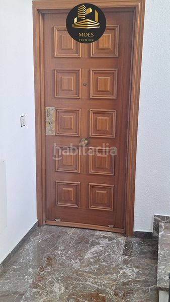Foto f6177976-f638-4ef3-94ad-4d0fd180b402. Pis amb calefacció a San Ildefonso - Catedral Jaén